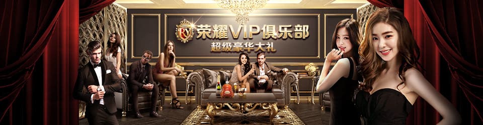 壹号玩家下载迎来重大更新，全新玩法与福利活动同步上线