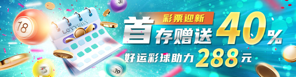棋牌类游戏的平台ios版下载_棋牌类游戏的平台苹果版下载v1.0.0
